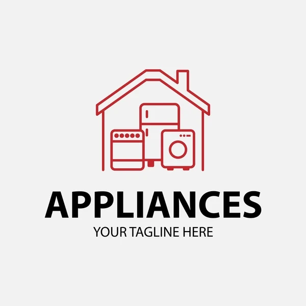 Home appliances
