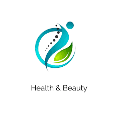 Health & Beauty